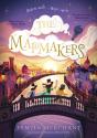 The Mapmakers - Preview