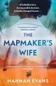 The Mapmaker'S Wife