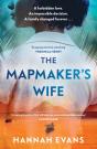 The Mapmaker'S Wife - Preview
