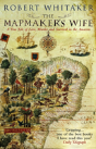 The Mapmaker'S Wife - Preview
