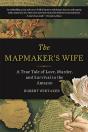 The Mapmaker'S Wife - Preview