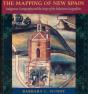 The Mapping Of New Spain - Preview