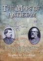 The Maps Of Antietam - Preview