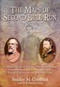 The Maps Of Second Bull Run - Preview