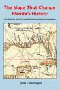 The Maps That Change Florida'S History: - Preview