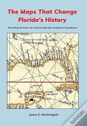 Capa do artigo The Maps That Change Florida