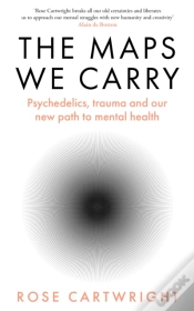 Capa do artigo The Maps We Carry