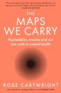 The Maps We Carry - Preview