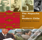 The Mapuche In Modern Chile