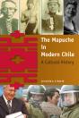 The Mapuche In Modern Chile - Preview