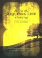 The Maquinna Line - Preview