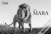 Capa do artigo The Mara