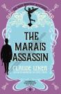 The Marais Assassin - Preview
