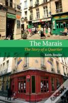 The Marais
