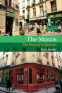 The Marais - Preview