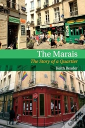 The Marais