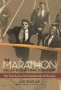 The Marathon Called Educational Leadership - Preview