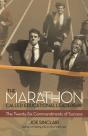 The Marathon Called Educational Leadership - Preview