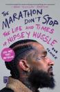The Marathon Don'T Stop - Preview