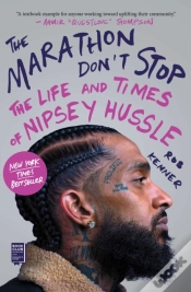 Capa do artigo The Marathon Don