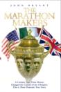 The Marathon Makers - Preview