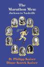 The Marathon Men - Preview