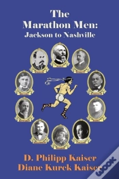 Capa do artigo The Marathon Men