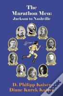 The Marathon Men