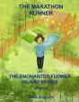 The Marathon Runner - Preview