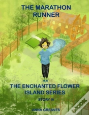 Capa do artigo The Marathon Runner