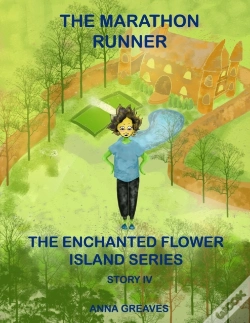 Capa do artigo The Marathon Runner