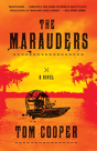 The Marauders - Preview