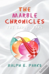 The Marble Chronicles