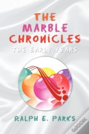 Capa do artigo The Marble Chronicles