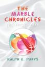 The Marble Chronicles - Preview