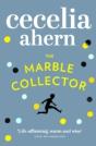 The Marble Collector - Preview