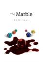 The Marble - Preview