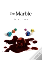The Marble