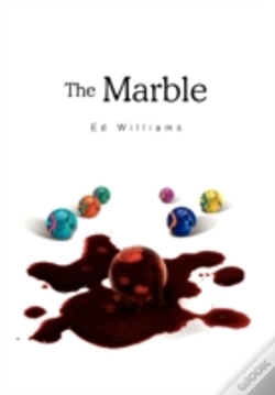 Capa do artigo The Marble