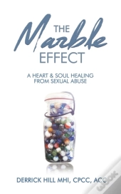 The Marble Effect
