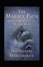 The Marble Faun Annotated - Preview
