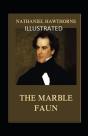 The Marble Faun Annotated - Preview
