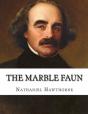 The Marble Faun (Annotated) - Preview