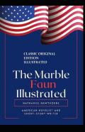 The Marble Faun