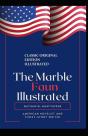 The Marble Faun - Preview