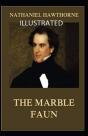 The Marble Faun - Preview
