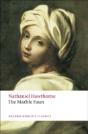 The Marble Faun - Preview