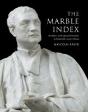 The Marble Index - Preview