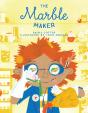 The Marble Maker - Preview