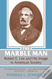 Capa do artigo The Marble Man
